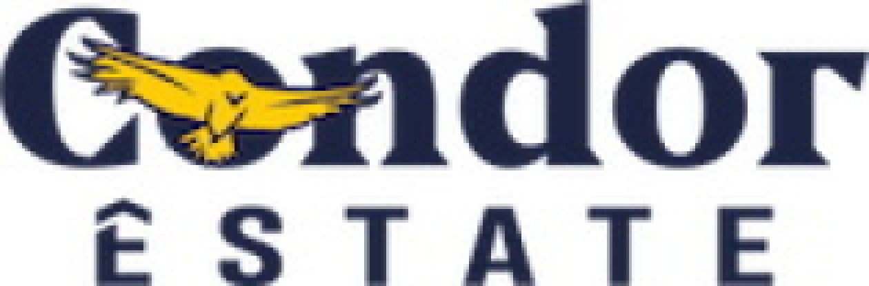 logo-demo
